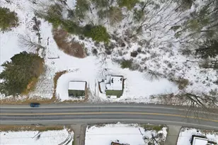 1032 Clamtown Rd, Tamaqua, PA 18252 - Photo 61