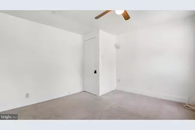 1032 Clamtown Road, Tamaqua, PA 18252 - Photo 33