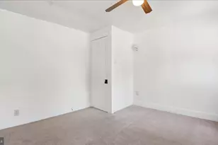 1032 Clamtown Rd, Tamaqua, PA 18252 - Photo 33