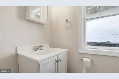 1032 Clamtown Road, Tamaqua, PA 18252 - Photo 25