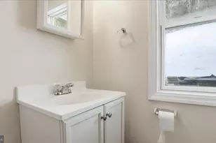 1032 Clamtown Rd, Tamaqua, PA 18252 - Photo 25