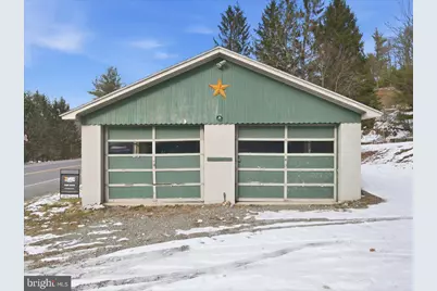 1032 Clamtown Road, Tamaqua, PA 18252 - Photo 41