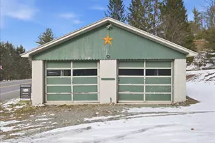 1032 Clamtown Rd, Tamaqua, PA 18252 - Photo 41