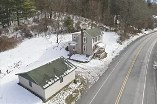 1032 Clamtown Rd, Tamaqua, PA 18252 - Photo 59