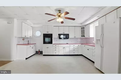 1032 Clamtown Road, Tamaqua, PA 18252 - Photo 19