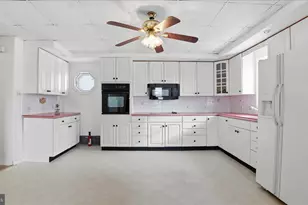 1032 Clamtown Rd, Tamaqua, PA 18252 - Photo 19