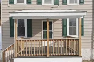 1032 Clamtown Rd, Tamaqua, PA 18252 - Photo 9