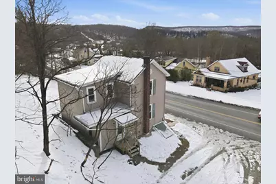 1032 Clamtown Road, Tamaqua, PA 18252 - Photo 51