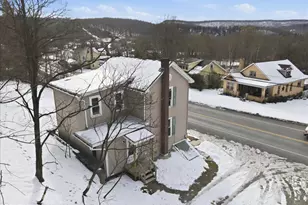 1032 Clamtown Rd, Tamaqua, PA 18252 - Photo 51