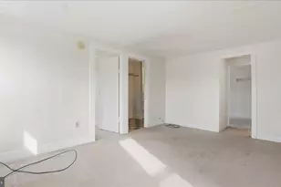 1032 Clamtown Rd, Tamaqua, PA 18252 - Photo 27