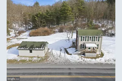 1032 Clamtown Road, Tamaqua, PA 18252 - Photo 55