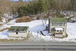 1032 Clamtown Rd, Tamaqua, PA 18252 - Photo 55