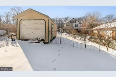 49 Main Street, Tremont, PA 17981 - Photo 27