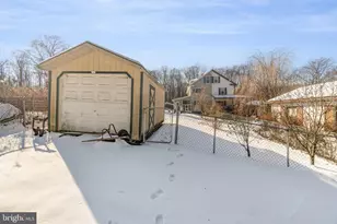 49 Main St, Tremont, PA 17981 - Photo 27