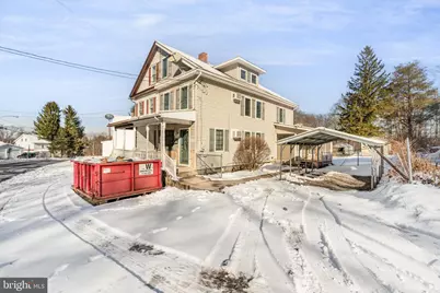 49 Main Street, Tremont, PA 17981 - Photo 3