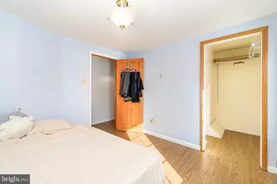 49 Main Street, Tremont, PA 17981 - Photo 13