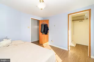 49 Main St, Tremont, PA 17981 - Photo 13