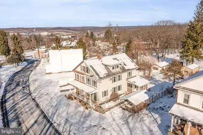 49 Main Street, Tremont, PA 17981 - Photo 29