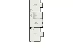 49 Main St, Tremont, PA 17981 - Photo 35