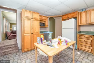 49 Main St, Tremont, PA 17981 - Photo 9