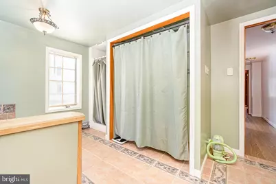 49 Main Street, Tremont, PA 17981 - Photo 17