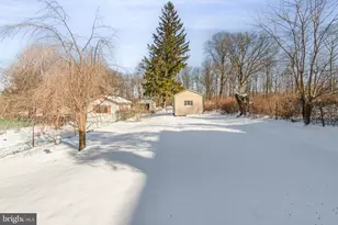 49 Main St, Tremont, PA 17981 - Photo 25