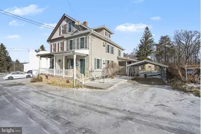 49 Main Street, Tremont, PA 17981 - Photo 1