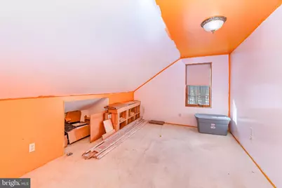 49 Main Street, Tremont, PA 17981 - Photo 21