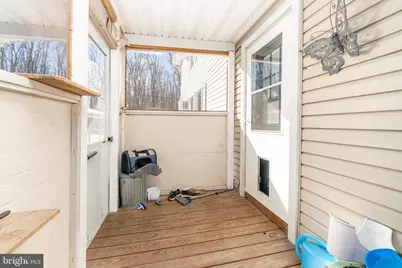 49 Main Street, Tremont, PA 17981 - Photo 23