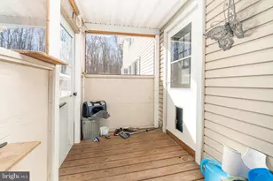 49 Main St, Tremont, PA 17981 - Photo 23