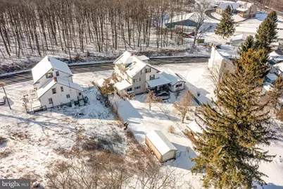 49 Main Street, Tremont, PA 17981 - Photo 31