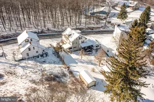 49 Main St, Tremont, PA 17981 - Photo 31