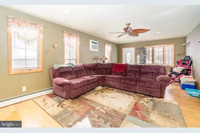 49 Main Street, Tremont, PA 17981 - Photo 7