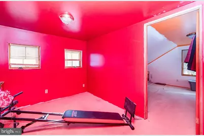 49 Main Street, Tremont, PA 17981 - Photo 19