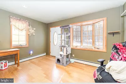 49 Main Street, Tremont, PA 17981 - Photo 5