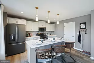 49 Sajer Rd, Pottsville, PA 17901 - Photo 5