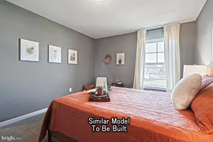 49 Sajer Rd, Pottsville, PA 17901 - Photo 15