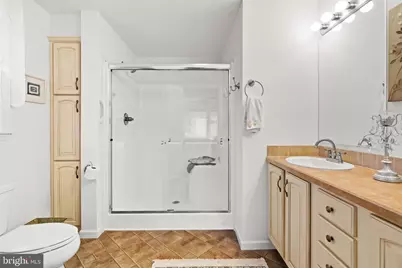 614 W Wynonah Drive, Auburn, PA 17922 - Photo 29