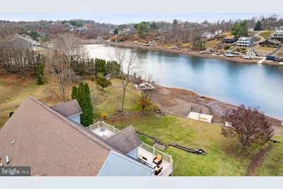 614 W Wynonah Drive, Auburn, PA 17922 - Photo 61