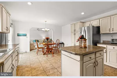 614 W Wynonah Drive, Auburn, PA 17922 - Photo 23