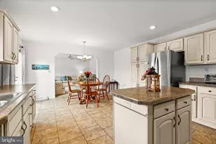 614 W Wynonah Dr, Auburn, PA 17922 - Photo 23