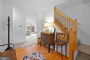 614 W Wynonah Dr, Auburn, PA 17922 - Photo 9