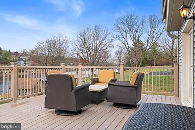 614 W Wynonah Drive, Auburn, PA 17922 - Photo 63