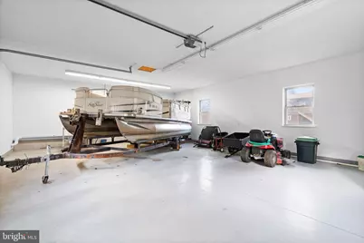 614 W Wynonah Drive, Auburn, PA 17922 - Photo 69