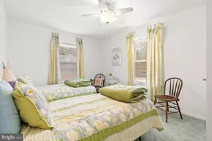 614 W Wynonah Dr, Auburn, PA 17922 - Photo 35