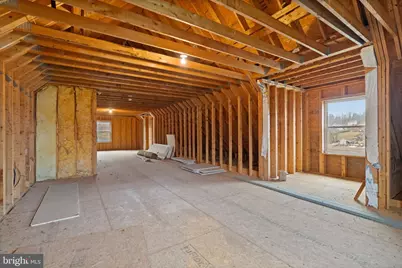 614 W Wynonah Drive, Auburn, PA 17922 - Photo 73