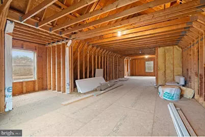 614 W Wynonah Drive, Auburn, PA 17922 - Photo 75