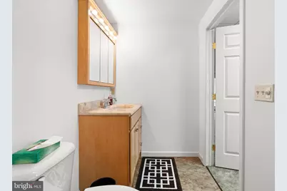 614 W Wynonah Drive, Auburn, PA 17922 - Photo 53