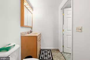 614 W Wynonah Dr, Auburn, PA 17922 - Photo 53