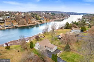 614 W Wynonah Dr, Auburn, PA 17922 - Photo 3